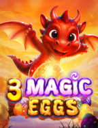 pussy สล็อต เกมสนุกจาก Pragmatic Play ที่คุณไม่ควรพลาด