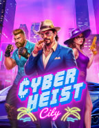 pussy888 ฟรี เครดิต ทดลองเล่น กับเกมสล็อตที่น่าสนใจ