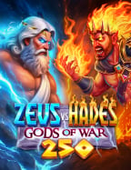 pussy888 สมัคร: รีวิวเกมสล็อตทำเงิน