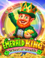 แนะนำ slot power stars พร้อมเคล็ดลับการเล่น