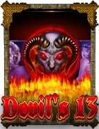 สัมผัสความสนุกกับ slot power สล็อตทดลองเล่น