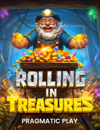 แคน ดี้ เบิ ร์ ส ทดลอง เล่น เกมหวานที่จะทำให้คุณติดใจ