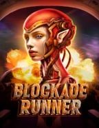 แคปชั่นติดการพนัน การเดิมพันในโลกสล็อตสนุกสุดเหวี่ยง!