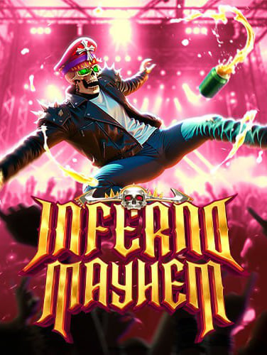 แค่ ยืนยัน ตัว ตน รับ เครดิต ฟรี สุดปังในสล็อต Jili