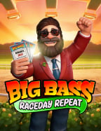 แค่ สมัคร ก็ รับ เครดิต ฟรี 2020: วิธีเล่นเกมสล็อต