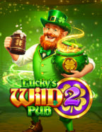 ประสบการณ์แสนสนุกกับ super slot 29 รับ 100SLOT