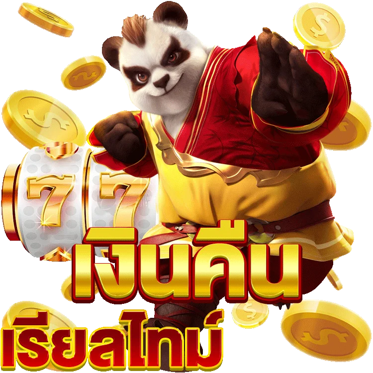 สุดยอดสล็อต super slot 30 รับ 100 ที่ไม่ควรพลาด