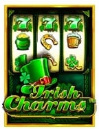 lsm99 ฝาก ถอน ไม่มี ขั้น ต่ํา ทดลองเล่นไม่ต้องลงทุน