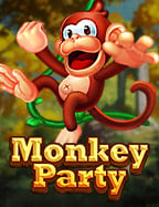 lsm99 ฟรี เครดิต: วิธีเล่นเพื่อคว้าชัย