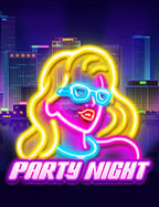 lsm99 com สมัคร เล่นสล็อต PG Slot สนุกไม่รู้ลืม