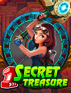 lsm99 สมัคร เล่นเกมสล็อตออนไลน์ ทดลองเล่นง่ายๆ