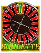 lsm99 ฝาก ออ โต้ ทดลองเล่นเกมสล็อต PG ที่ให้โอกาสชนะสูง