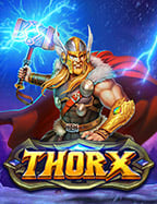 lsm99 ฟรี เครดิต: ลุ้นโชคกับเกมสล็อตแนวใหม่