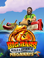 ทำความรู้จัก superslot เครดิตฟรี ยืนยันเบอร์ กับวิธีเล่นสนุกๆ