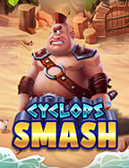 superslot เครดิตฟรี 50 ใหม่ ๆ สูตรเล่นที่ควรลอง