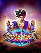 superslot เล่น ผ่าน เว็บ ทดลองเล่นง่ายๆ สะใจแน่นอน