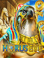 สูตร บา คา ร่า ไฮโล เทคนิคการเล่นที่ต้องรู้