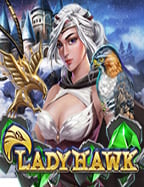 สูตร บา คา ร่า ไม่ ต้อง สมัคร เล่นง่ายได้เงินจริง