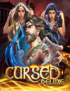 สูตร บา คา ร่า ได้ ผล จริง ไหม: ความจริงที่ไม่ควรมองข้าม