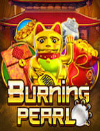 สูตร บา คา ร่า ไฮโล เทคนิคขั้นเด็ดเล่นอย่างไร