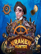 แนะนำเว็ ว พนัน เกมสล็อตจาก Pragmatic Play ที่ไม่ควรพลาด