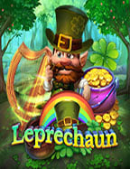 สูตรเว็ ว พนัน เกมสล็อต PG Slot ที่ไม่ควรพลาด