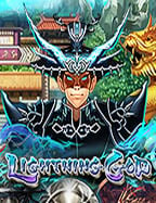 แนะนำเว็บ 123 win168 beta ผู้ให้บริการเกมสล็อตน่าเล่น