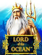 เกม ค่าย joker ที่ต้องลอง สุดมันส์กับสูตรทำเงิน