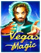 เกมสล็อตออนไลน์ เกม ค่าย joker แตก ง่าย ที่คุณห้ามพลาด