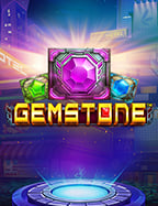 lucabet888 ติดต่อฝาก 50 รับ 150 joker สนุกสุดฟิน!