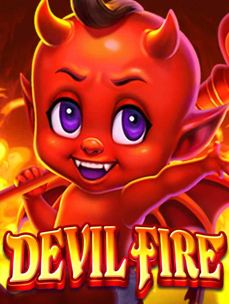 เล่นสล็อตสนุก! lucabet8899 เครดิต ฟรี แค่สมัครก็รับไปเลย