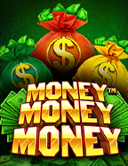 โปรฝาก ครั้ง แรก 50 บาท เล่นได้เลยไม่ต้องคิดเยอะ