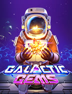 เริ่มต้นสนุกกับฝาก ครั้ง แรก 50 ลุ้นโชคใหญ่กับ PG Slot