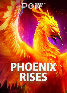 joker98th เครดิต ฟรี ทดลองเล่น เกมสล็อตสุดมันส์