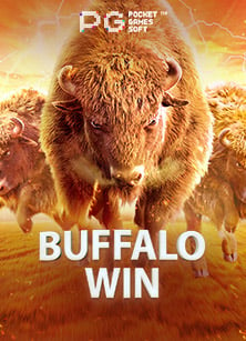 แนะนำ joker978 สนุกสุดมันส์กับสล็อต PG Soft