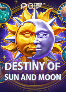 สูตรการเล่น joker99 สู่ชัยชนะง่ายๆ