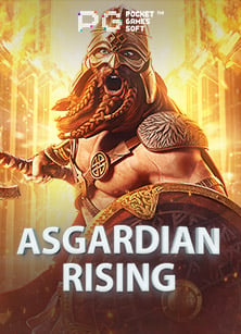 jokerauto 123slot demo ซื้อ ฟรี ส ปิ น รวมรีวิวเด็ด!