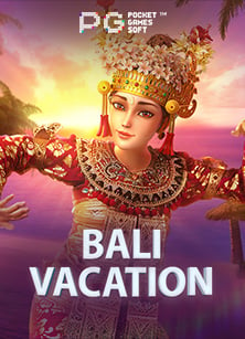 วิธีเล่น joker991 เครดิต ฟรี พร้อมเคล็ดลับทำกำไร