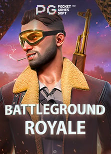 jokerauto 123slot demo ซื้อ ฟรี ส ปิ น ง่ายๆ เล่นสนุก