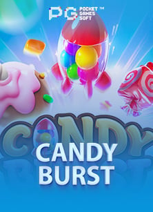 joker999 เข้า สู่ ระบบ เกมสนุก ประสบการณ์ใหม่!