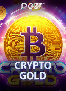 jokerauto 123spinomenal ทดลอง เล่น ด้วยสูตรสล็อต