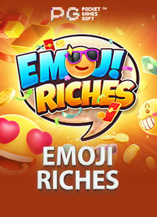 เครดิต ฟรี กด รับ เอง 50 ล่าสุด ทดลองเล่นเกมสนุกๆ