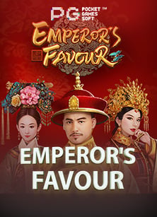 เครดิตฟรี กด รับ เอง xo ทดลองเล่น ง่ายนิดเดียว