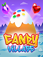 เครดิต ฟรี กด รับ เอง joker เกมสนุกเล่นได้ง่าย