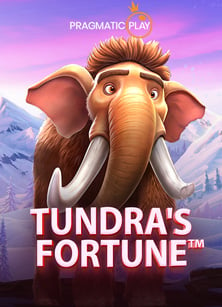 เกม คางคก ดัน เหรียญ ค่าย ไหน ที่สุดแห่งความสนุก