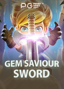 รีวิว เกม ค่า สิ โน 777 ที่คุณต้องลอง