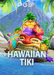 เล่นสนุกกับ เกม คา สี โน แบบทดลองไม่ต้องลงทุน