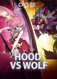 918kiss เครด ต ฟร 100 ไม ต อง ฝาก เล่นง่ายลุ้นรวย