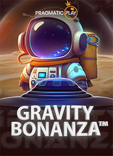 918kiss เครด ตฟร 300 ไม ต องฝาก: สูตรเด็ดชนะเกมสล็อต