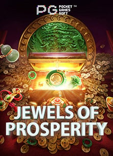 918kiss เครด ตฟร ไม ต องฝาก ทดลองเล่นสนุกสุดๆ